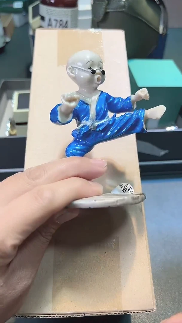 瓷片全场正品,一件不留@@1