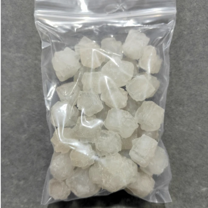 御守盐摆件/袋FL-2004-2