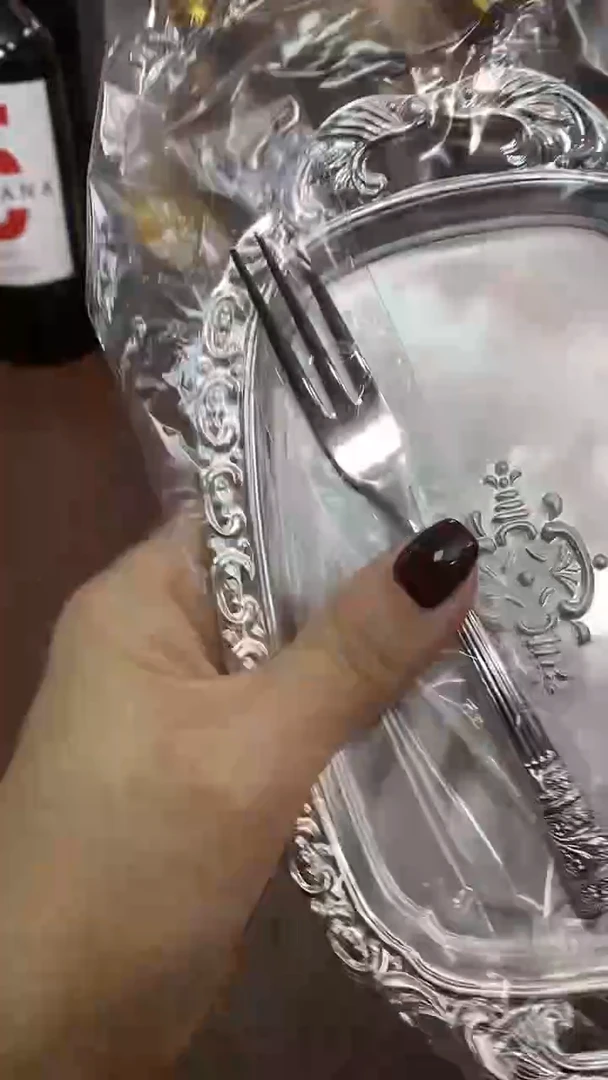 瓷片318养器轩欢迎您