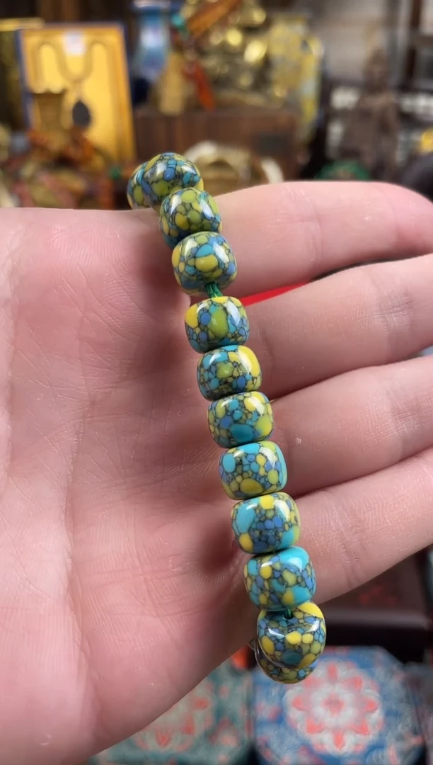 木世缘夕玉湾直播精选推荐