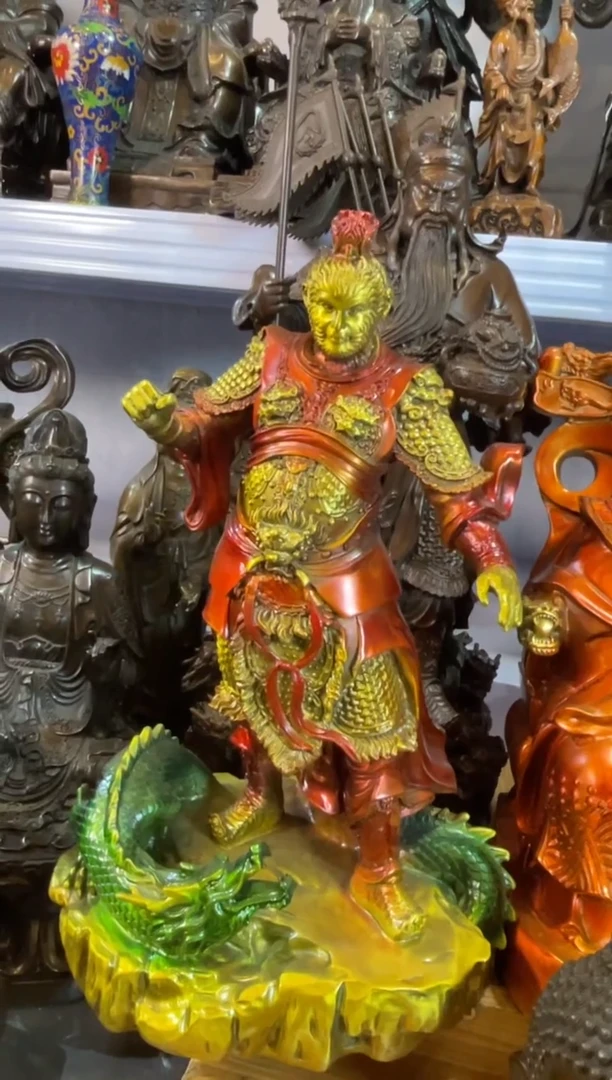 .玄关 客厅 工艺 物品