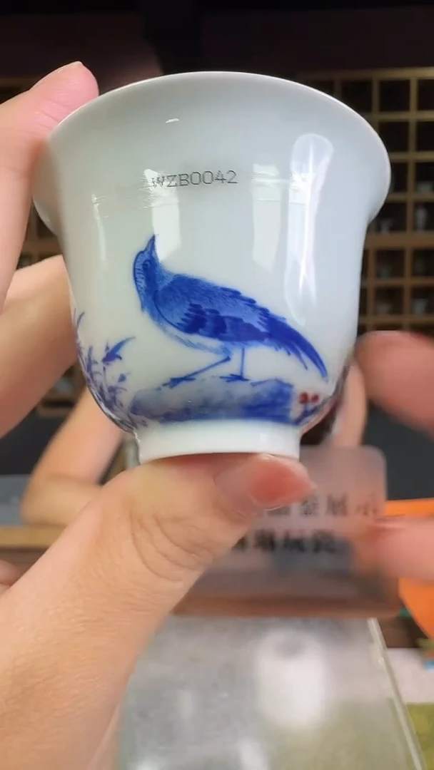 陶瓷陶瓷陶瓷陶瓷
