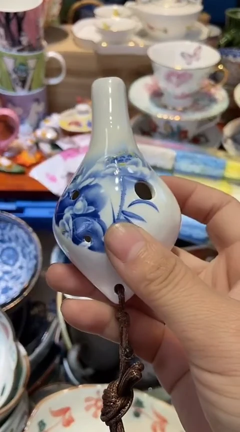 瓷片1111111111111@@1