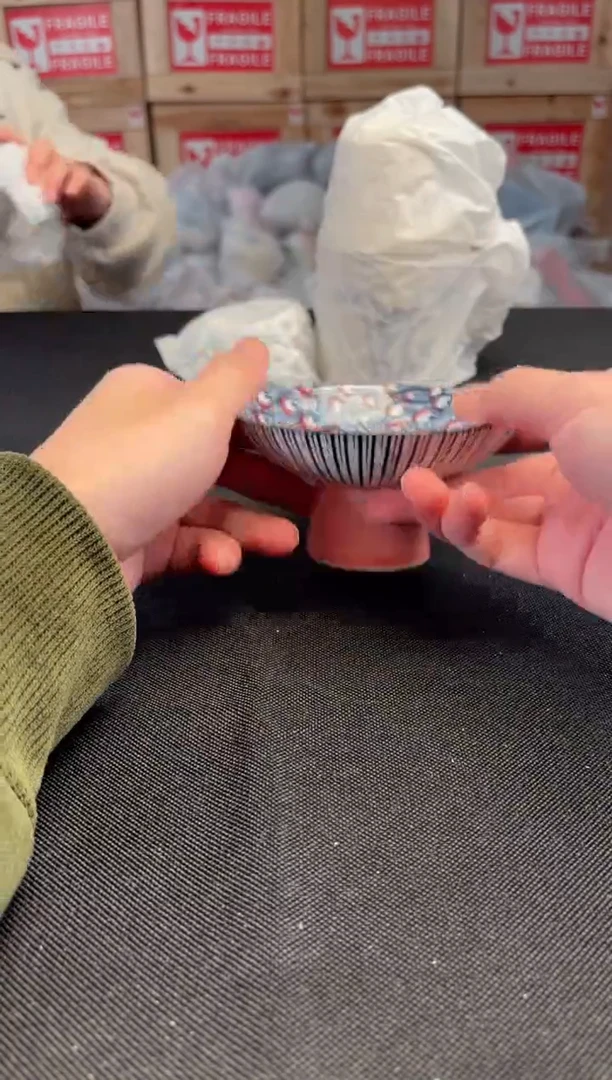 抖音商城直播闪购商品@@