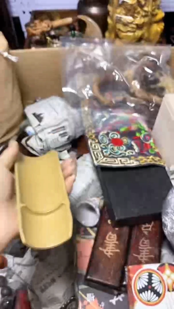 【闪购商品】瓷器瓷片瓷器瓷片