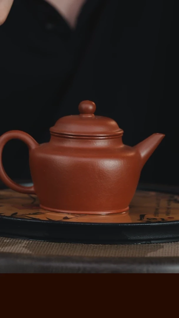 茶壶紫砂紫砂茶壶