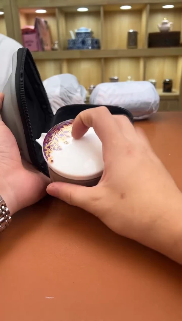 至茗堂茶器11111