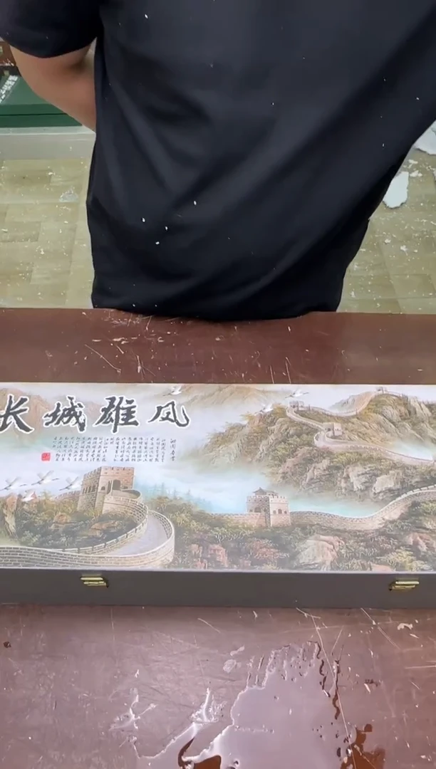 茶具清货商品闪购链接