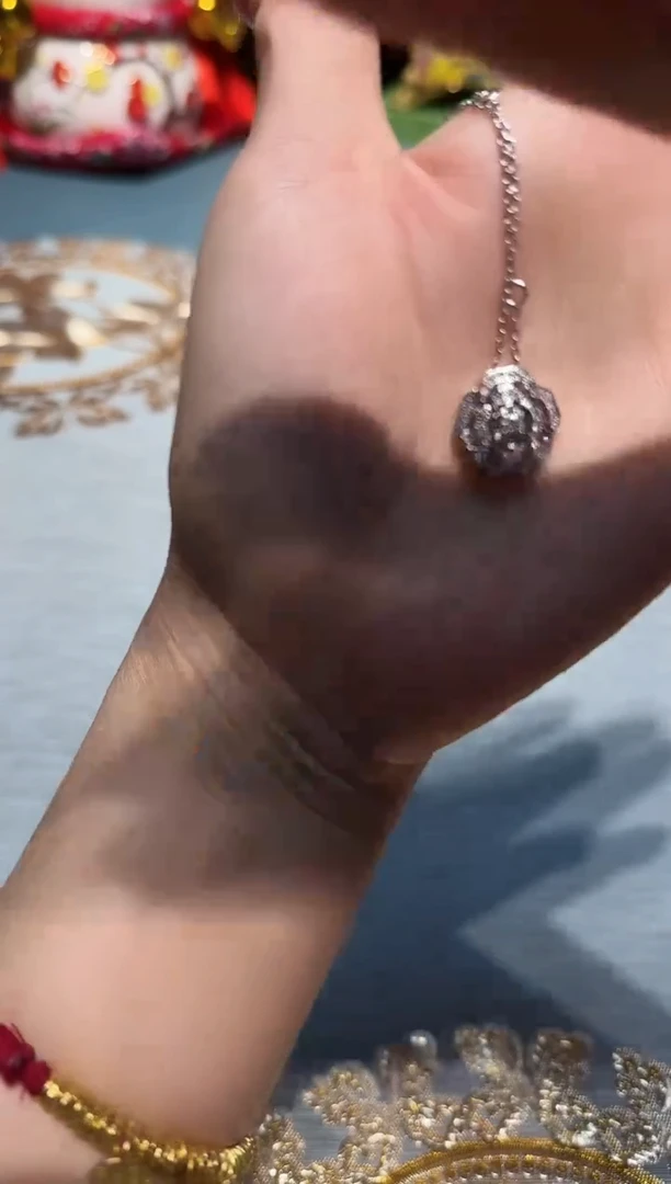 伦杯杯杯杯杯杯杯杯杯杯杯杯