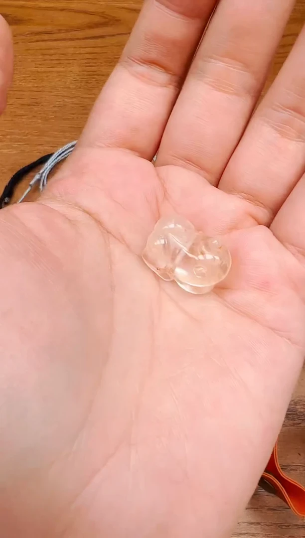 【 西亚珠饰 】配珠