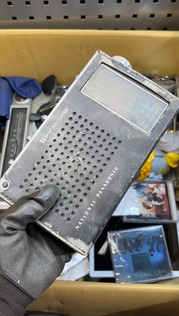铁Z**z阿古工具工具工具