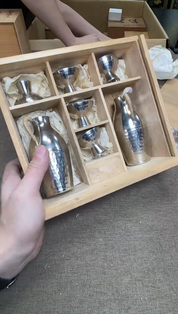 茶宠瓷器茶具套装