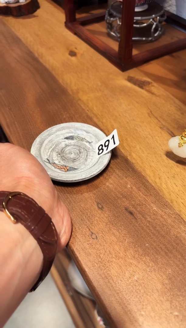 【闪购商品】茶道配件茶道配件