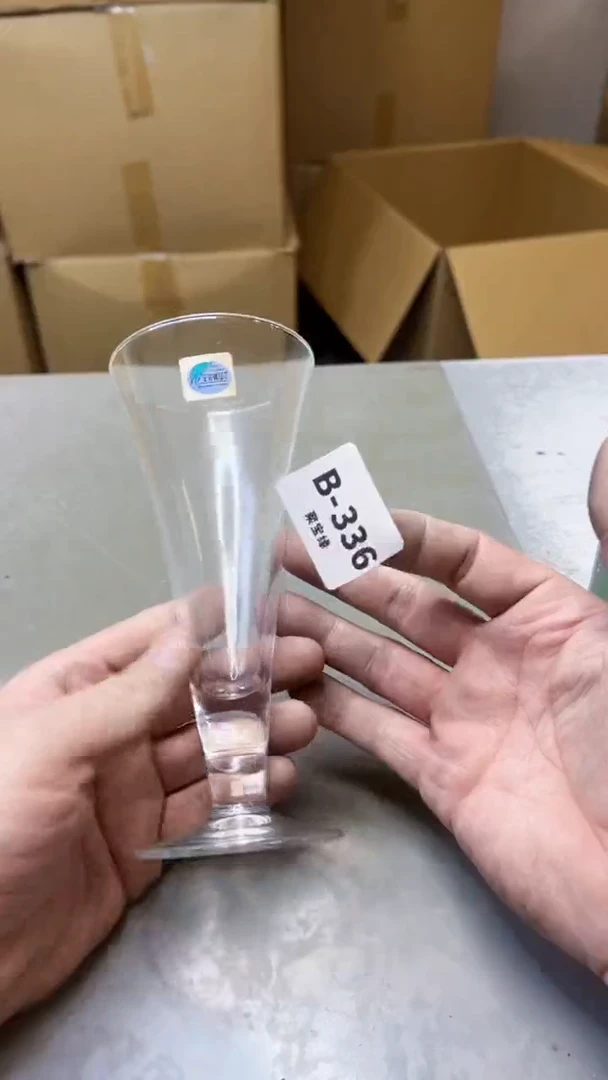 【闪购商品】瓷片336五单聚宝缘精选二号店