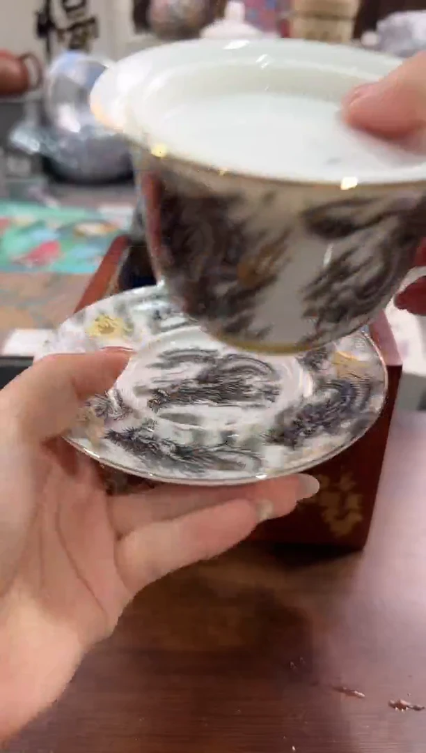 瓷片@@@@@@@@@@gp040