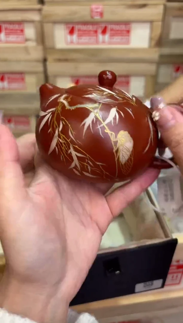 瓷片@@@@@@@@@@@@@@@2760