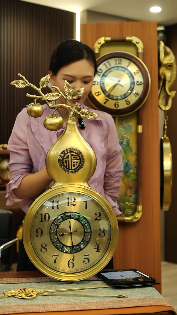 指针款蓝***城0000000000000