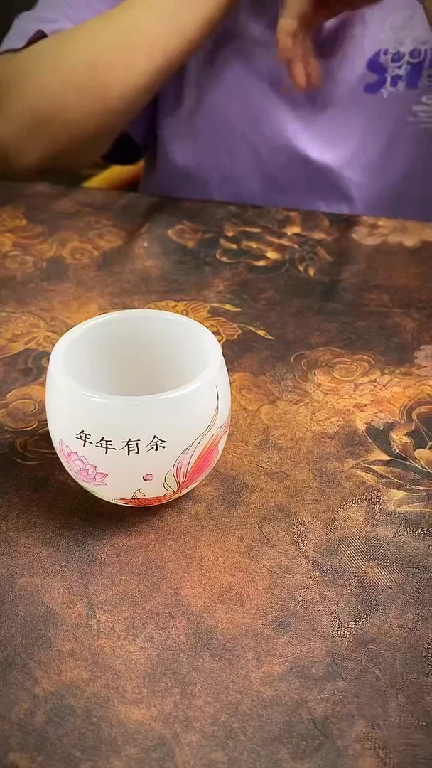 琉璃琉璃琉璃琉璃