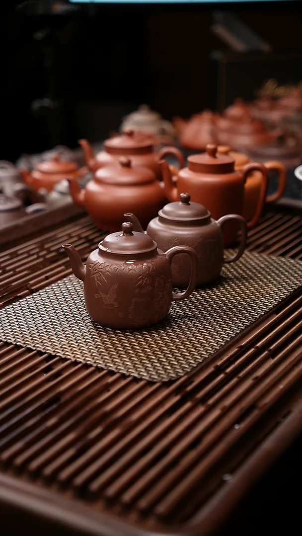 茶壶紫砂…*11111111111111111111111111