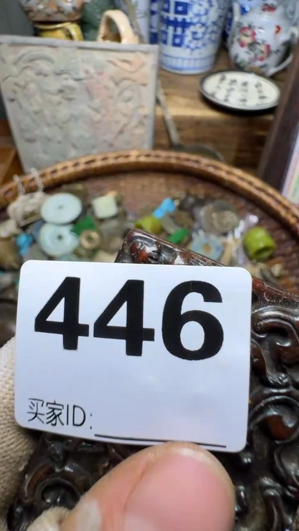 平*?佳合创意屋专属链接