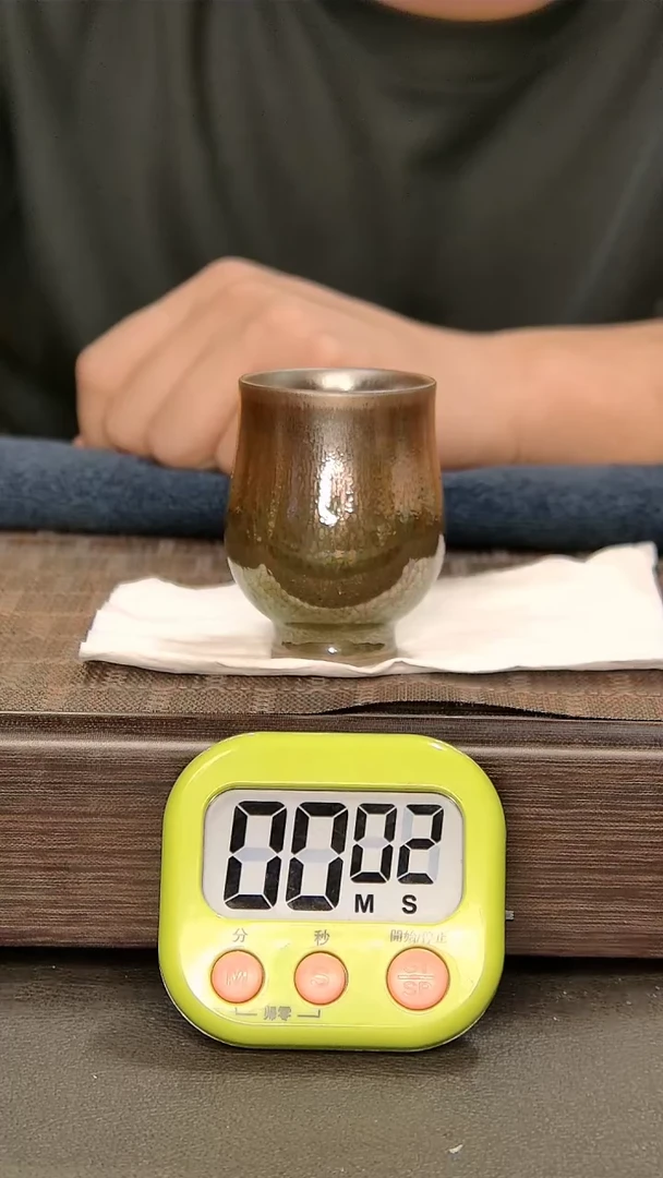 【闪购商品】茶盏518=。。。。。。