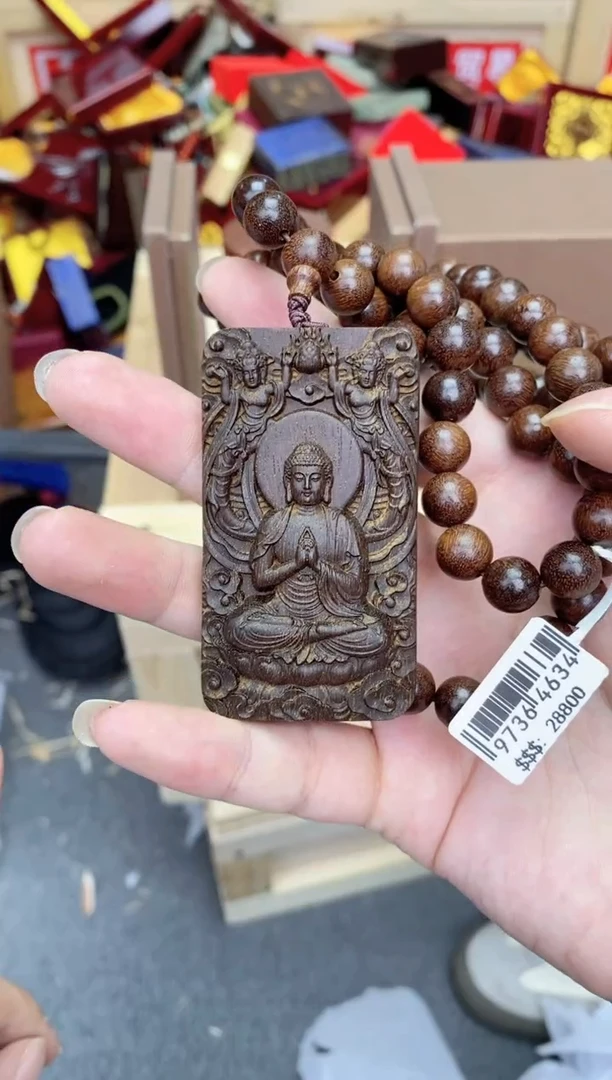 精选闪购手串搭配礼盒