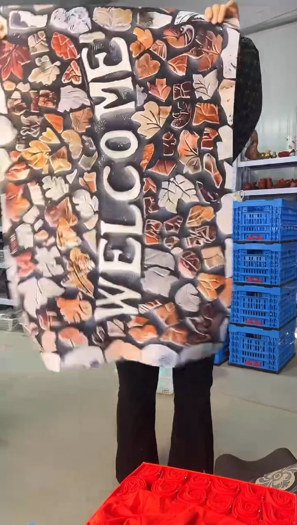 瓷片花**夏你好你好你好你好你好