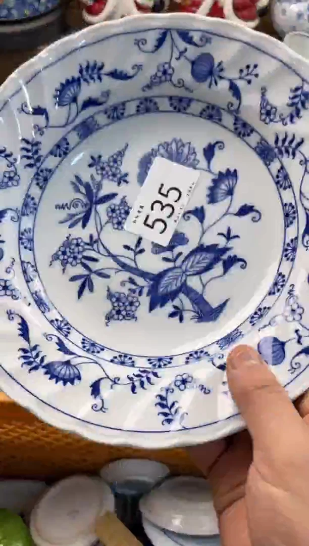 温**水店铺名称 轩轩瓷器 闪购类型 定向 温婉如水