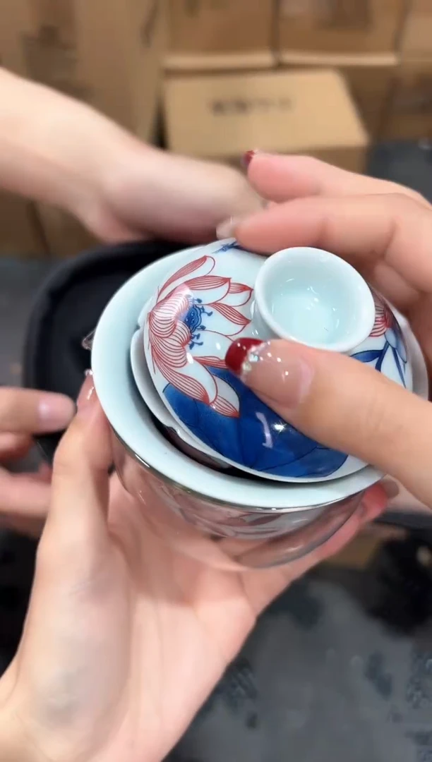 【闪购商品】瓷片@@@@@@@@@@kg007