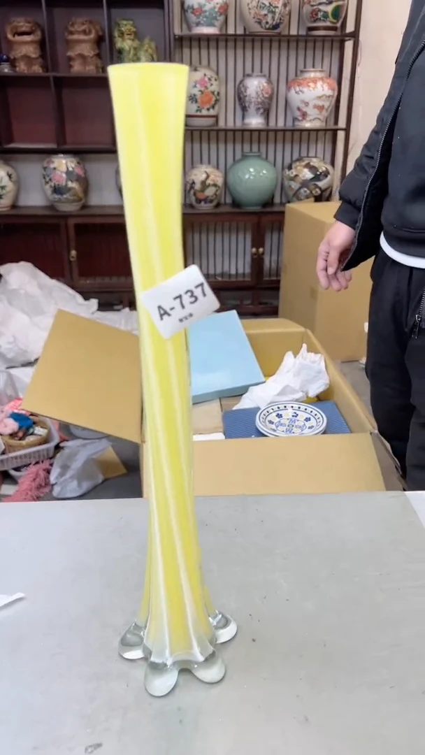 【闪购商品】瓷片737聚宝缘海淘精选