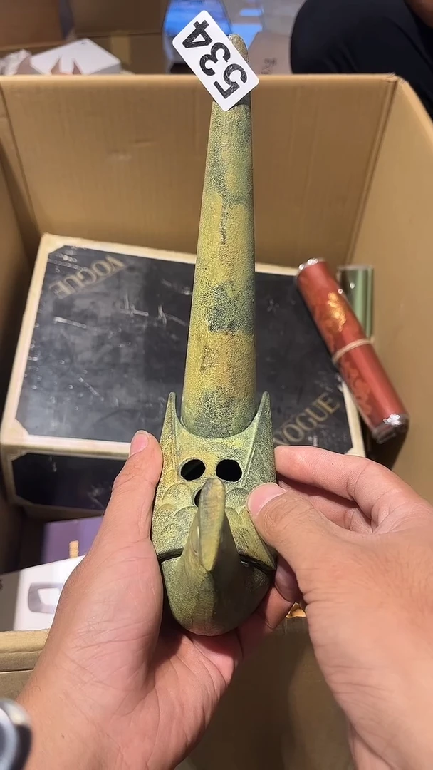 其他女***走闪购链接534