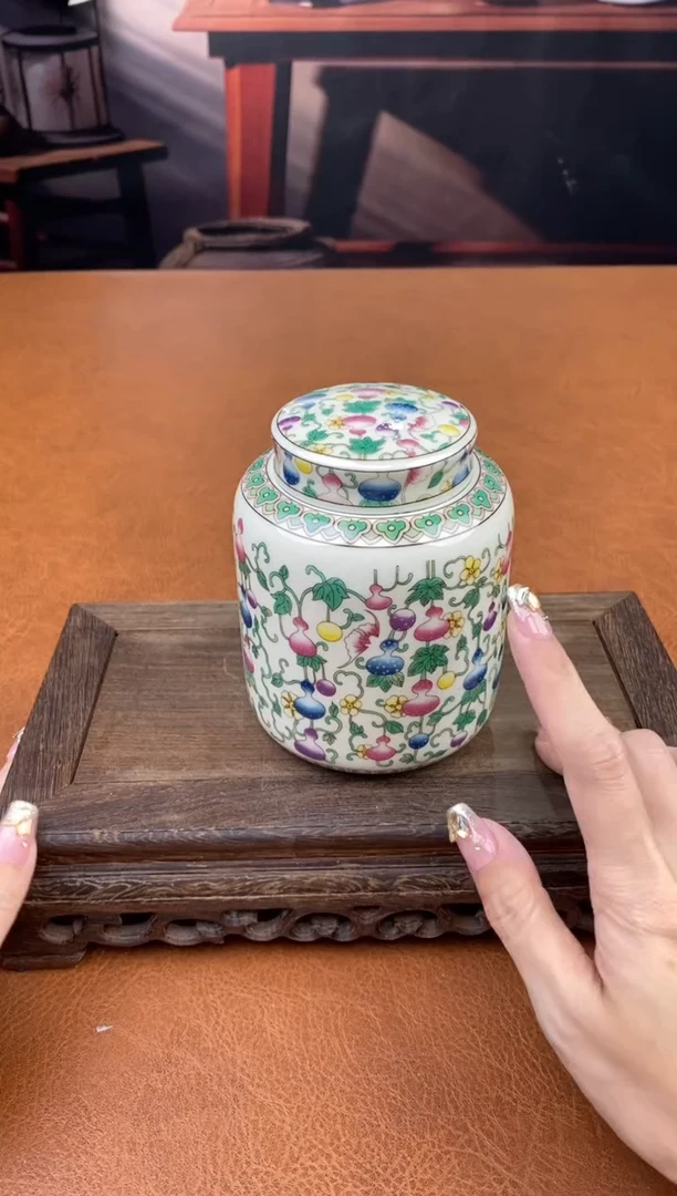 【闪购商品】陶禧茶器闪购福利V