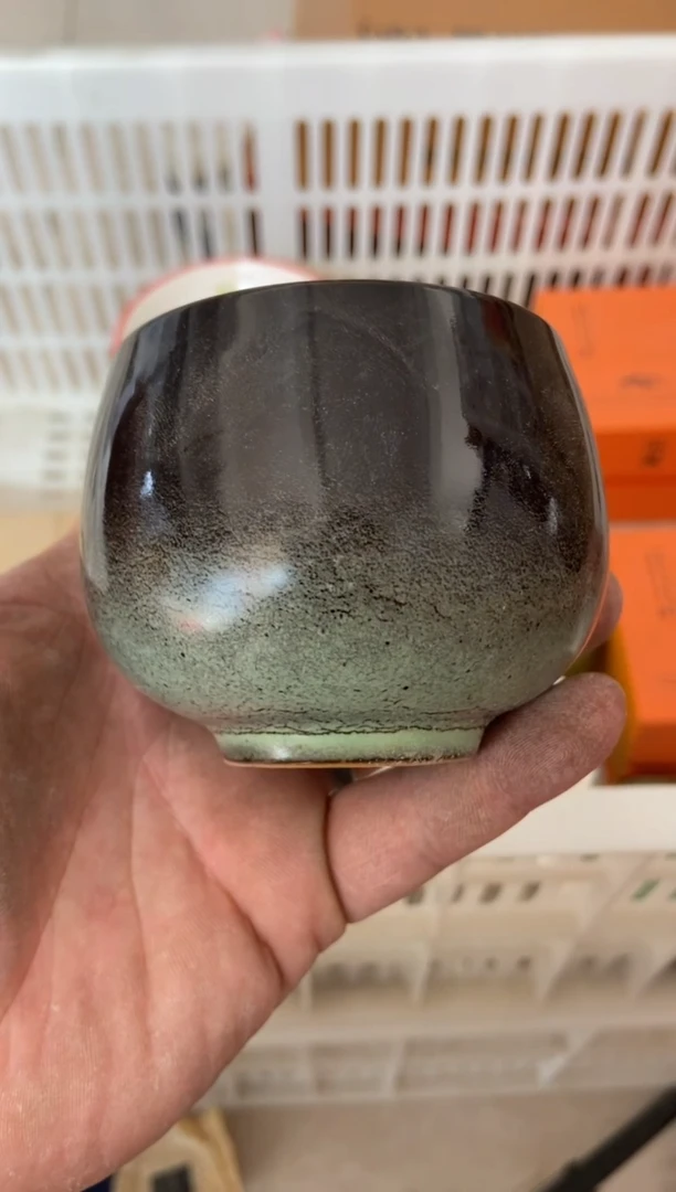 杯无运费险有瑕疵的摄影的产品有使用过的痕迹有点脏介意勿拍
