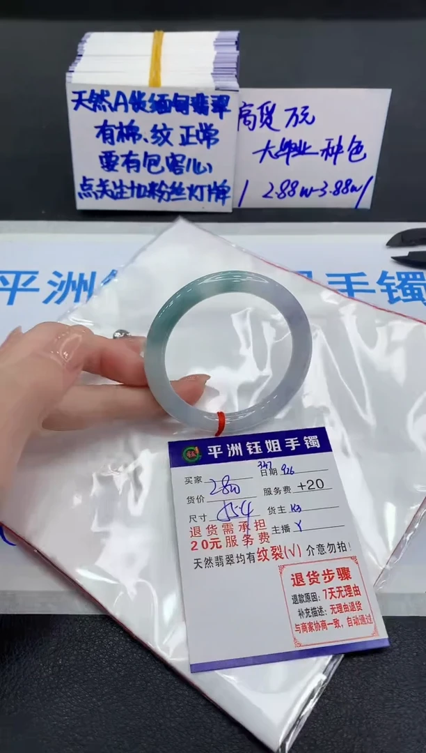 未镶嵌手镯翡翠11111111