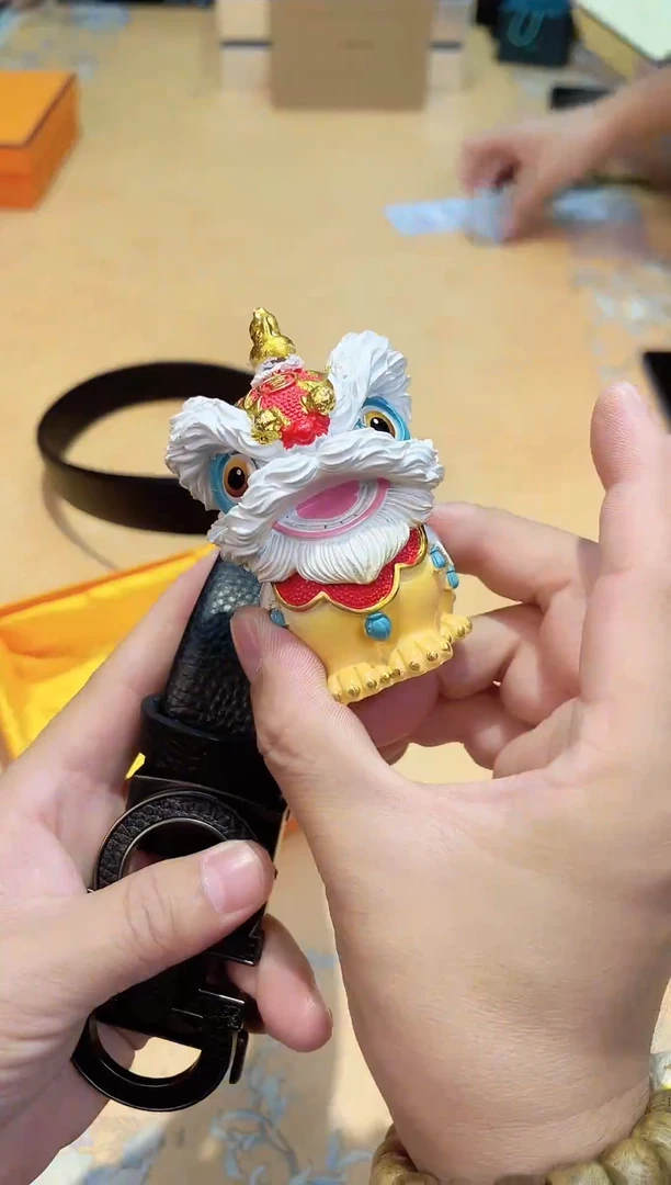 瓷片616************