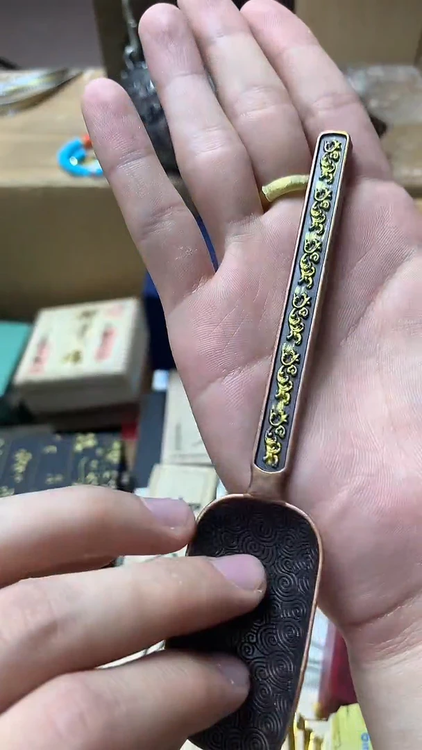 逸丰中古品质保证++++++++