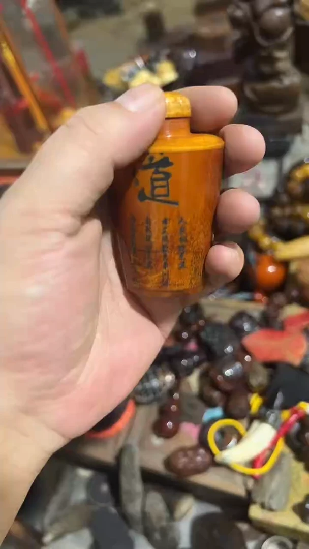 紫砂紫砂紫砂紫砂紫砂紫砂紫砂