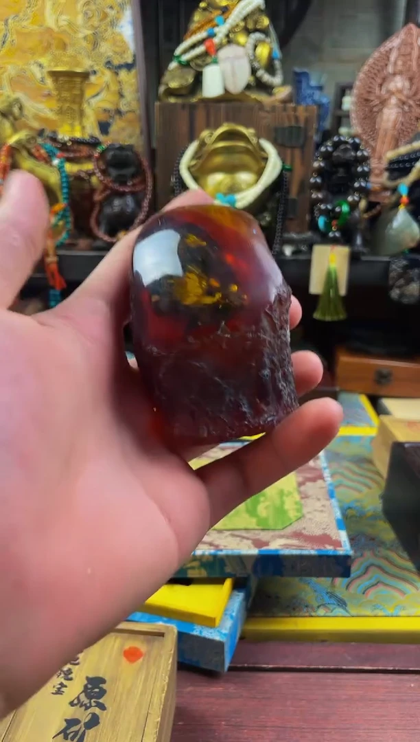 小熊拖鞋直播精选推荐
