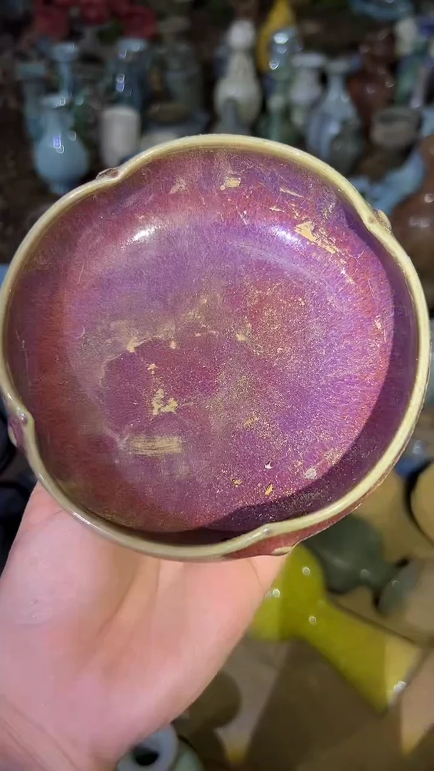 瓷片瓷器瓷器瓷器瓷器