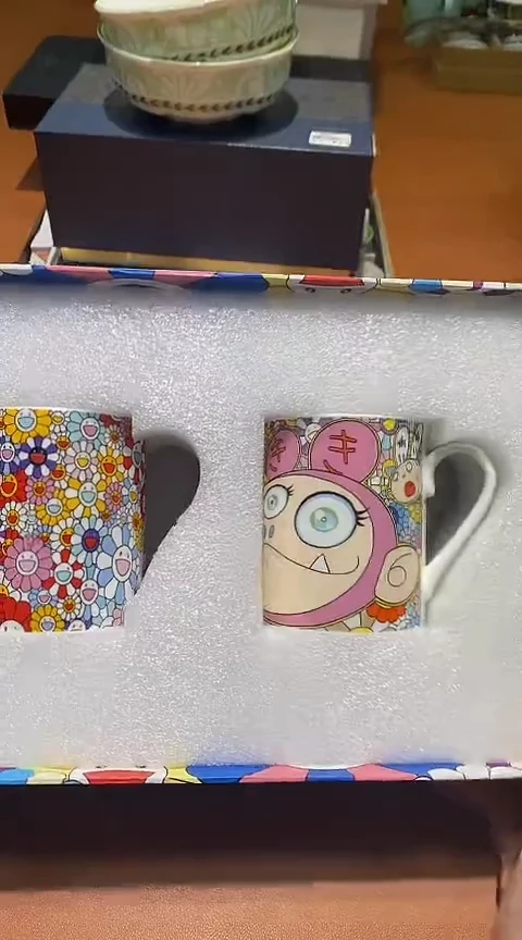 瓷片111111111111@@1