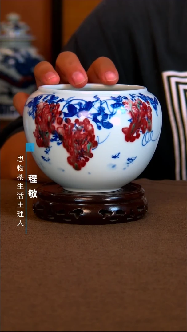 摆件瓷器瓷器瓷器瓷器