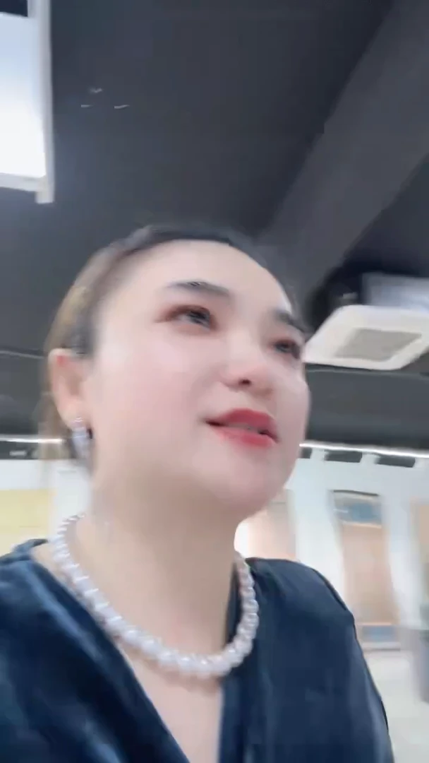 书法用****312-23-22张老师国画轴作品xz