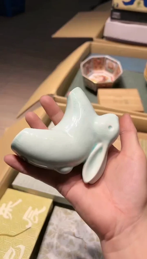 【闪购商品】瓷片好好好好好好好好好好好好