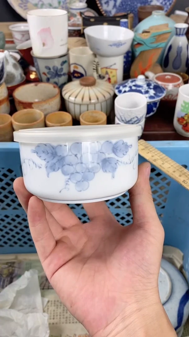 °**C瓷来缘专用定闪链接
