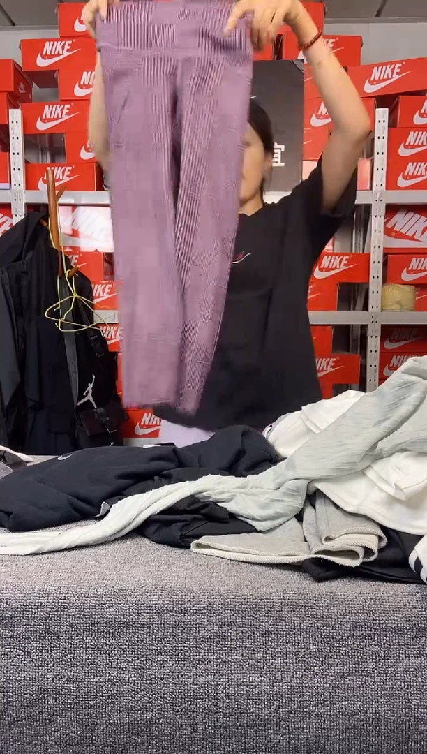 553编码 直播间过款 尺码M