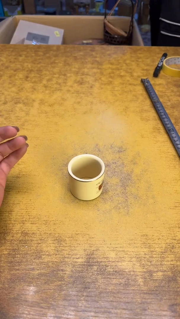 【闪购商品】其他瓷器瓷老破烂39