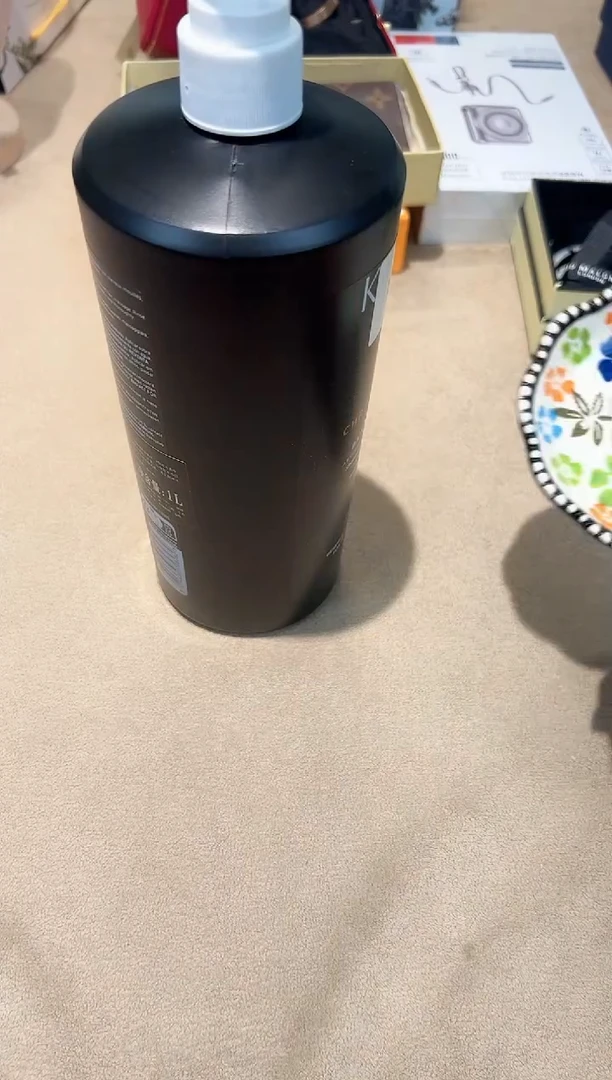 瓷片AAAAAAAAAAAAAAAAA