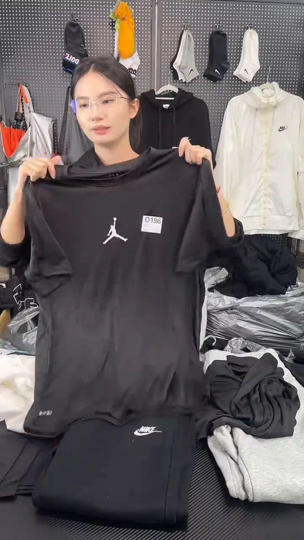 XL196编码 瑕疵修复直播间2 过款