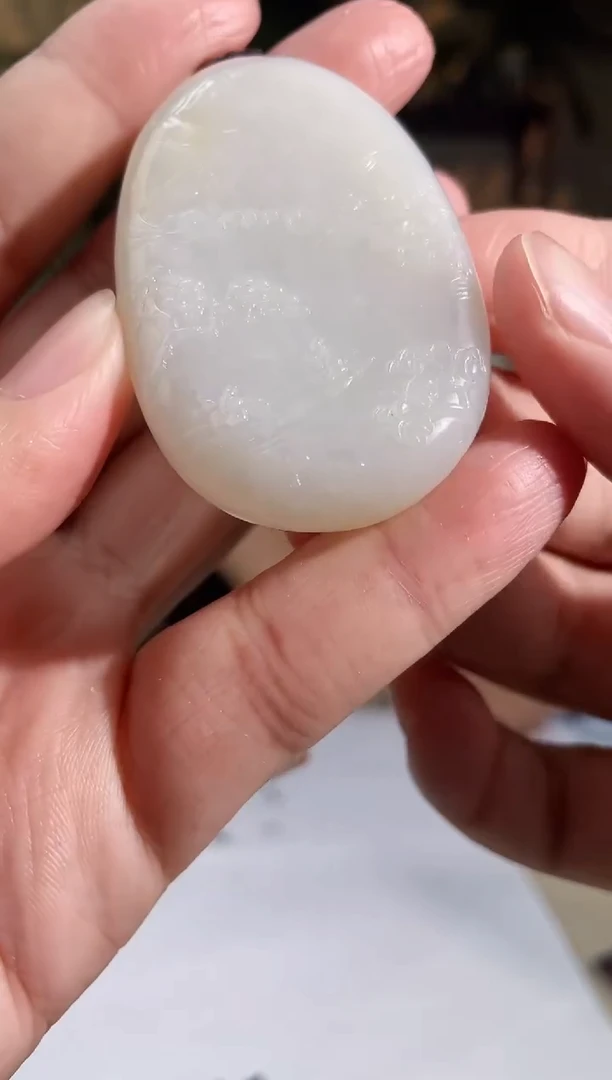 定制和田玉多样性发货拍一发一