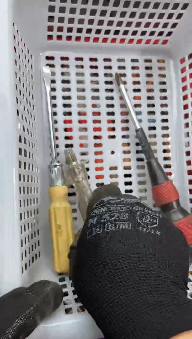 镁宏*阿古工具工具工具